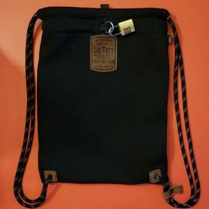 (SEND OFFERS) LocTote Anti Theft Heavy Duty Bag